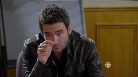 Click to watch 'One Angry Jake' (popup) Republic Of Doyle